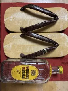 Item thumbnail for item 7dae67f8-6f59-479f-8b16-730556f58db3