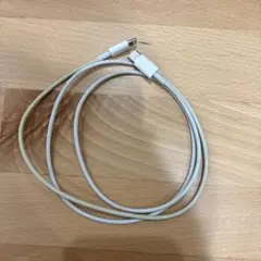 純正品Apple USB-C Lightningケーブル