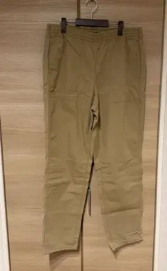 2026年最新】patagonia カラー：ベージュ系 ワークパンツ・カーゴ