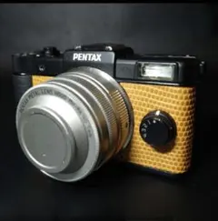 2026年最新】PENTAX Q 中古の人気アイテム - メルカリ