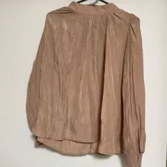 ブラウスのサムネイル