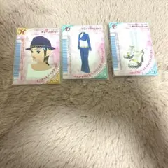 2026年最新】ラブandベリーカードの人気アイテム - メルカリ