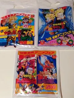 絶賛断捨離中！様 リクエスト 5点 まとめ商品 - メルカリ