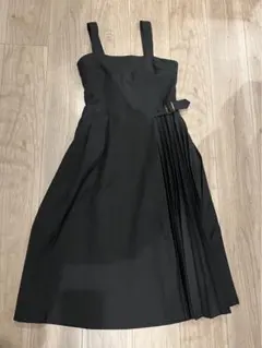 Item thumbnail for item e876bdb9-8928-4a54-98d7-800a31616bb2