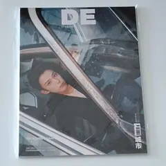 sahi （1/2~4までは発送不可）様 リクエスト 2点 まとめ商品