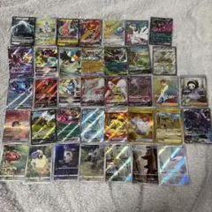 ポケモンカード　まとめ売り