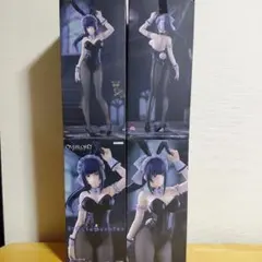 オーバーロード