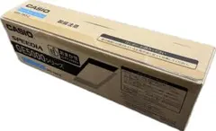 CASIO GE5-FUS SPEEDIA GE5000シリーズ用 定着ユニット 2025年最新GE5000の人気アイテム - メルカリ