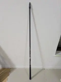 Fujikura TR HYBRID 85X シャフトのみ ピンスリーブ付