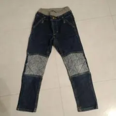 ストライダー　STRIDER　Lee　ジーンズ　パンツ