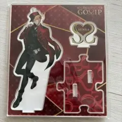 2026年最新】センラ gossip アクスタの人気アイテム - メルカリ