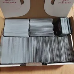 大量　モンスターコレクションTCG カードまとめ売り