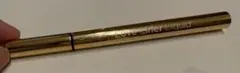 Love Liner Liquid リキッドアイライナー ゴールド 入れ物のサムネイル