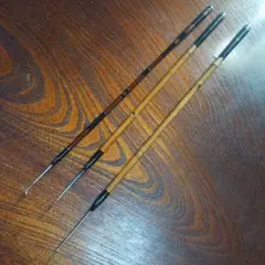 Item thumbnail for item 37187f9b-a2aa-4065-87fb-48ae57360582