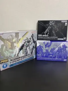 Item thumbnail for item eaebdf0a-a71b-4f77-98a8-f13db2b824c1