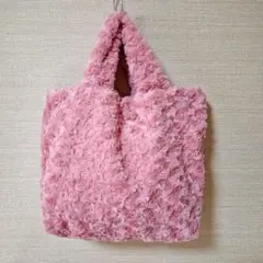 Item thumbnail for item 091dd8c7-bd99-43ce-a362-5e3236683a5d