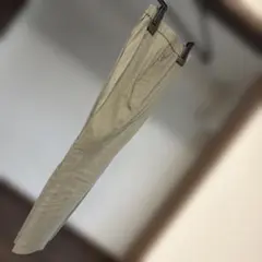 セオリーtheoryカジュアルパンツ サイズ0