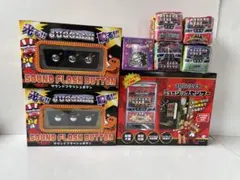 2026年最新】ジャグラーグッズまとめ売りの人気アイテム - メルカリ