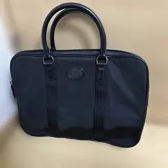 Item thumbnail for item 992125fd-e9ad-43f7-b654-57bfd79ab81e