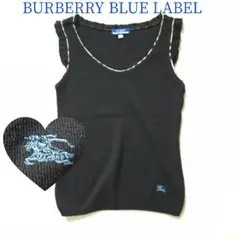 2025年最新】BURBERRY BLUE LABELの人気アイテム - メルカリ