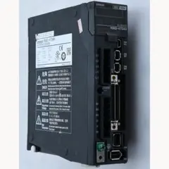 Omron ZW-5000T ファイバ同軸変位センサ用アンプ - メルカリ
