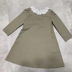 B:MING by BEAMS キッズフォーマル　110 入学　卒園