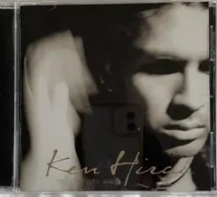 平井堅/THE CHANGING SAME