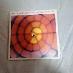 RECYCLE～Greatest Hits of ZTIPS - メルカリ