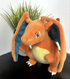 Item thumbnail for item 1393dd19-0d7c-4f3c-bbef-b22c3a71ec2c