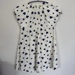 Item thumbnail for item 624bb891-3cdb-418a-8dcb-f4ff402d372e