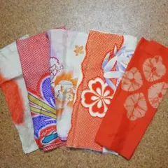 マーマレード様 リクエスト 2点 まとめ商品