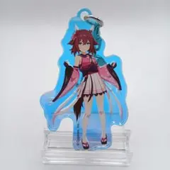 ウマ娘 サクラチヨノオー SF缶バッジ - メルカリ