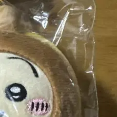 ミニーちゃん@ミツキーチャン様専用