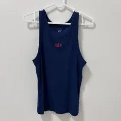 GAP タンクトップ M