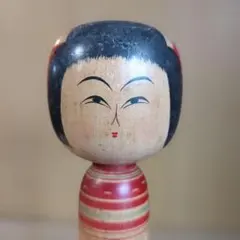 武田 まさし Masashi 創作 こけし kokeshi 人形 レトロ 可愛い 2026年最新】武田まさし こけしの人気アイテム - メルカリ
