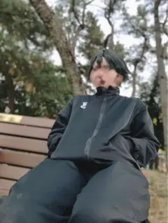 ハイキュー　ジャージ　コスプレ