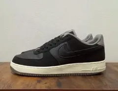 r*n様 K2【Used/29.5】NIKE AIR FORCE 1 LOW D