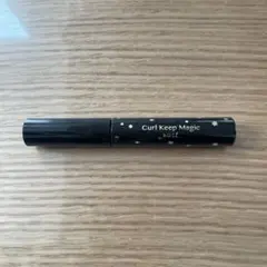 Item thumbnail for item 253f579b-8bf8-43eb-8fc5-a6bb40597302