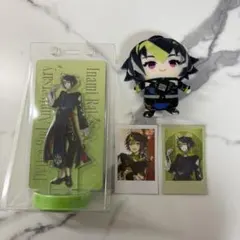 伊波ライグッズ - メルカリ