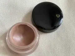 Item thumbnail for item bf57df26-3f1c-45fe-8930-79176f9c2182