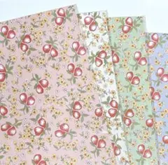 2026年最新】海外デザインペーパーの人気アイテム - メルカリ