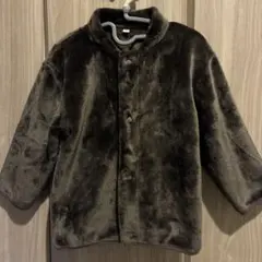 Item thumbnail for item 3637a8b8-3066-46d1-a024-11c14852e0ea