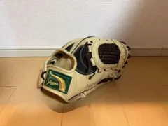久保田スラッガー　軟式オーダー　内野手用のサムネイル
