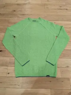 Patagonia パタゴニア　キャプリーンエア　メンズ　S 日本サイズ M