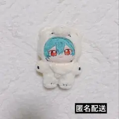 2026年最新】宝丈萊香 いつぬいの人気アイテム - メルカリ