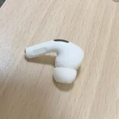 AirPodsPro 第1世代の右耳イヤホン（R）のみ