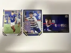 Item thumbnail for item 6f19e90e-21bb-43db-a154-f94ec83f8a4d