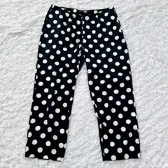 Alice様 リクエスト 3点 まとめ商品