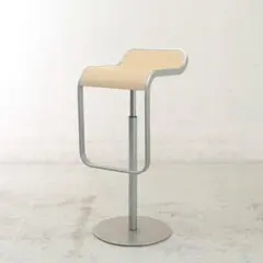 2脚まとめ買い ラパルマ レム カウンタースツール ハイタイプ 板座 昇降式 楽天市場】ラパルマ lapalma レム LEM カウンタースツール ハイ