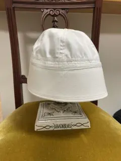 2026年最新】セーラーハットの人気アイテム - メルカリ